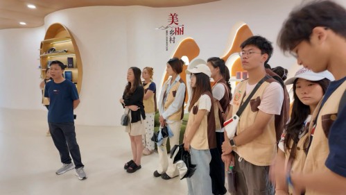 �����h��̎���ഺ���r�r----��h�|���WԺ����̽�����w�����Ļ�