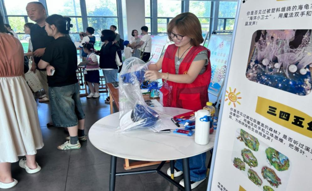 ���������o���L�������\���f��ů