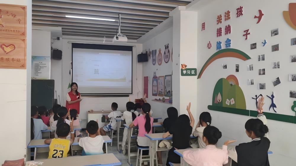 �����������l(xi��ng)|֧�̈F(tu��n)�(du��)�I(xi��n)��(��i)�����������ƏV��ͨԒ����ƪ��