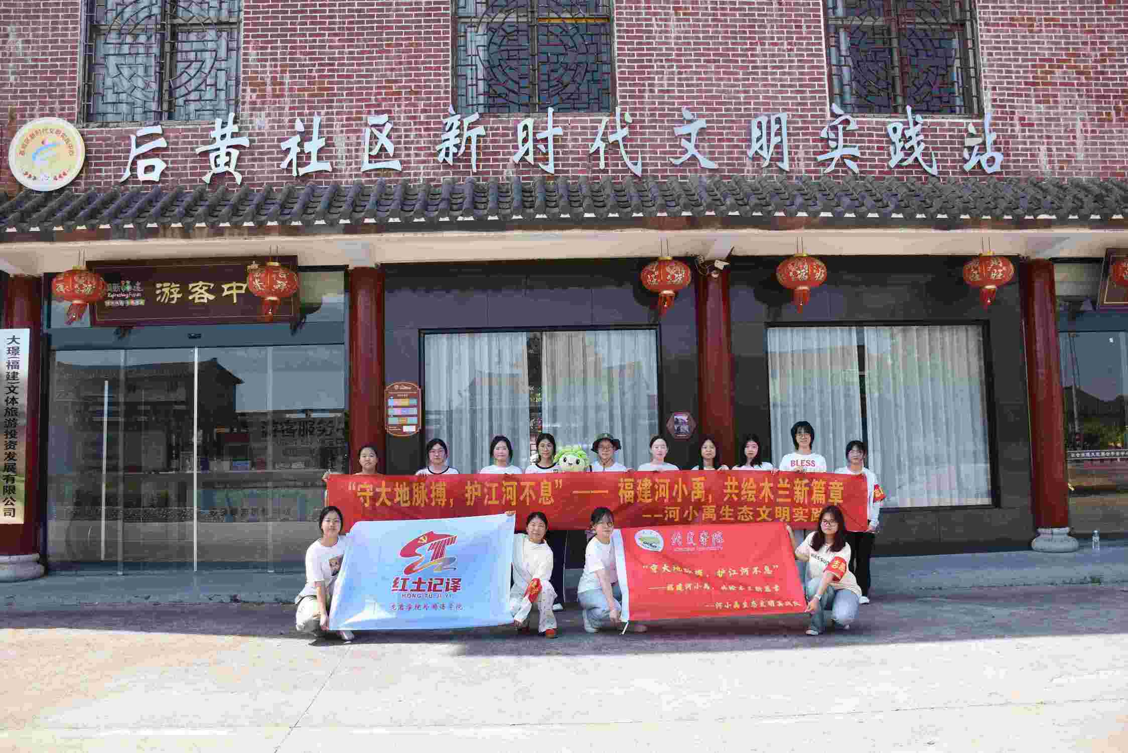 �����GҰ�����Z����С���������S���_չ���������(sh��)�`