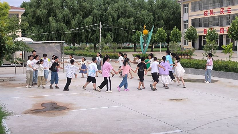 ���o���` ����ͬ��  ���ώ�����W(xu��)����W(xu��)Ժ����Ԓ���`�����L��־Ը����(w��)��_չ��������ϵ�л��