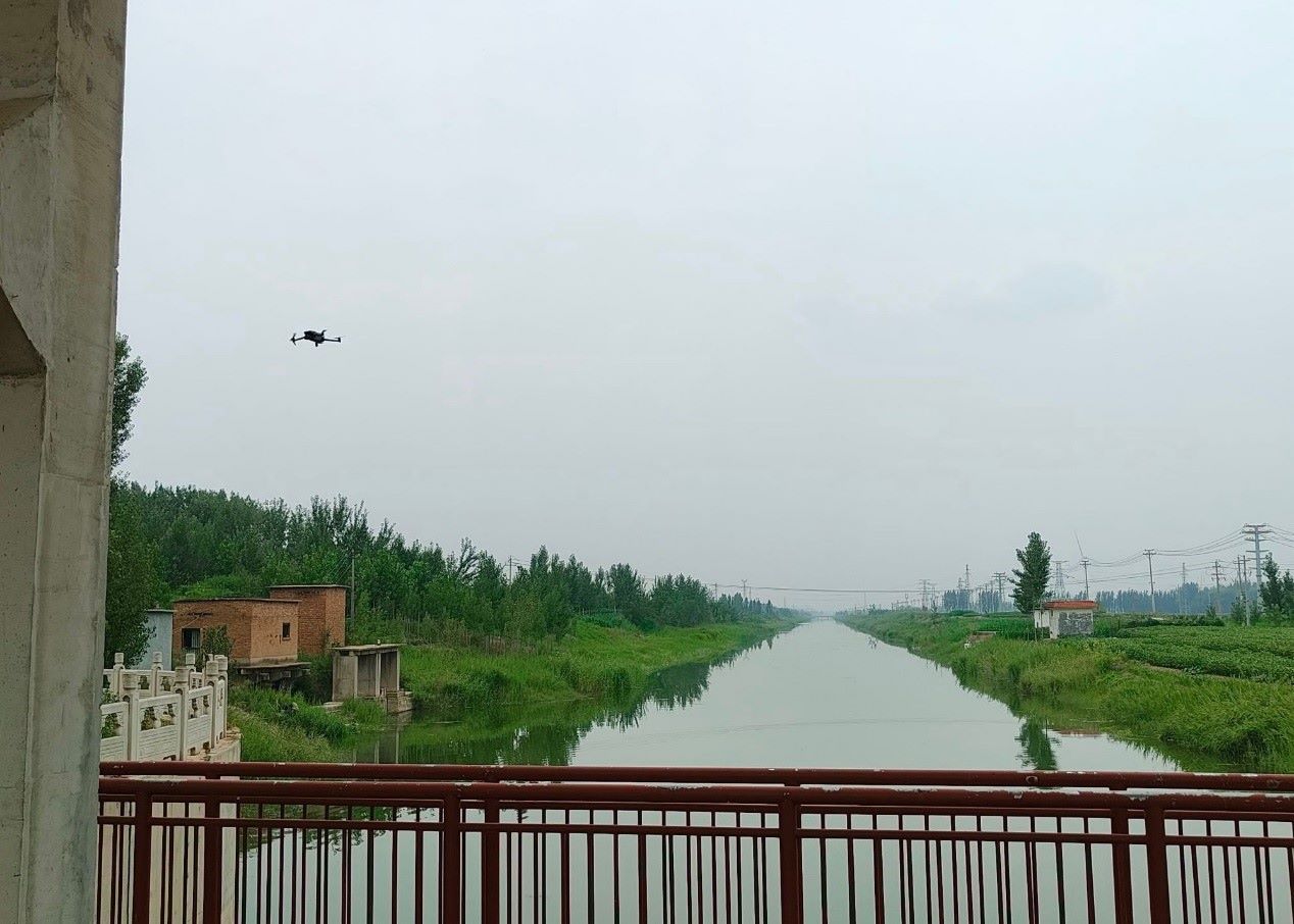 �Ƽ����S��(sh��)�`�F(tu��n)���ĺ��´��_(k��i)չˮ�Ιz�y(c��)����