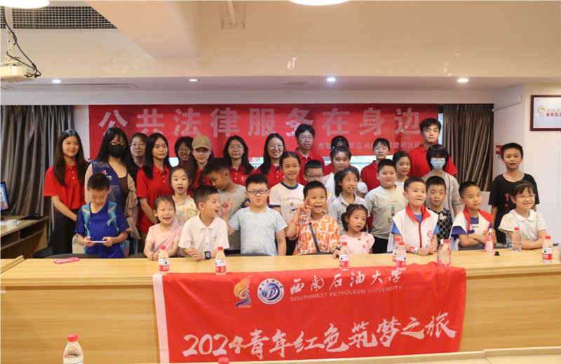 �c����ͯ���������o��δ����