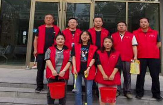 ��^(q��)־Ը����(w��)�ĵ��w��