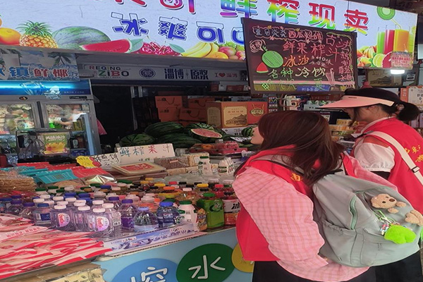 �Ͳ��Ј�̽�أ���؜��(j��ng)��(j��)�c��������