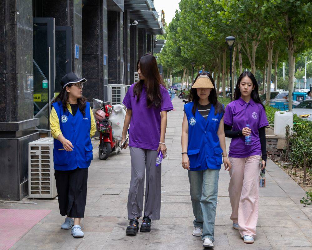 ѭ��(m��ng)�����������(hu��)��(sh��)�`�F(tu��n)�������R����(gu��)�H��^(q��)���w�(y��n)��^(q��)�����ˆT�ճ�