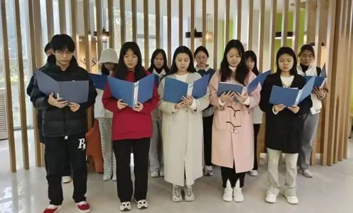 �ӏ��h�����I(l��ng)����������ꇵ�