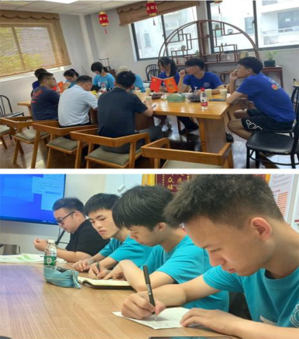 ��늡����Є��������G�̡����U�f늳ػ������L����^(q��)�h(hu��n)���®���