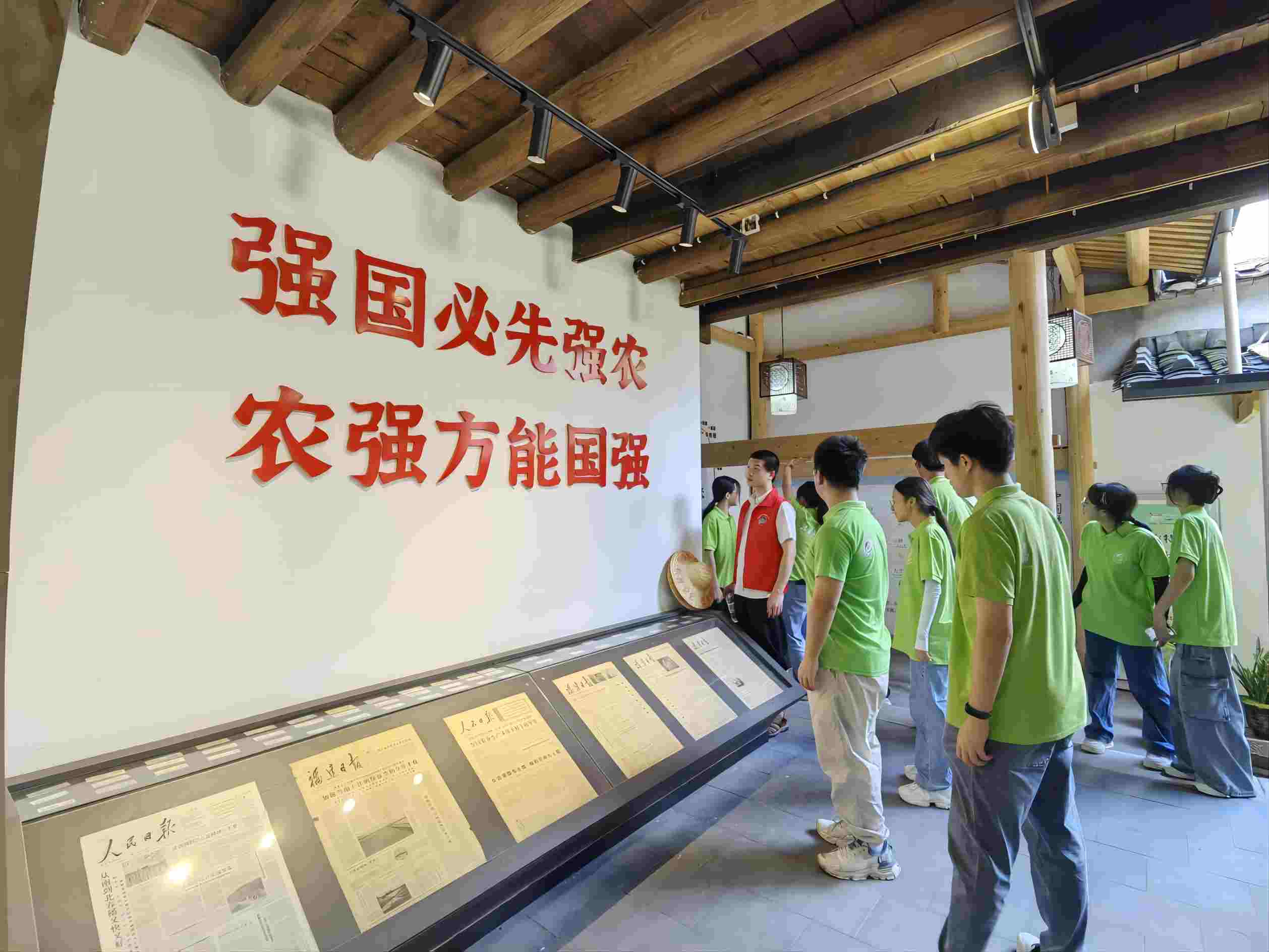 �����r(n��ng)�ִ�W(xu��)�W(xu��)�������l(xi��ng)�� �����g����������P�Zʳ��ȫ�Ļ�