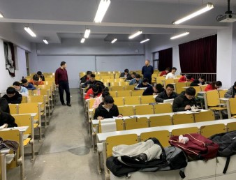 ���u������W��ľ���̌WԺ���e��ӏ��\�ſ�ԇ����