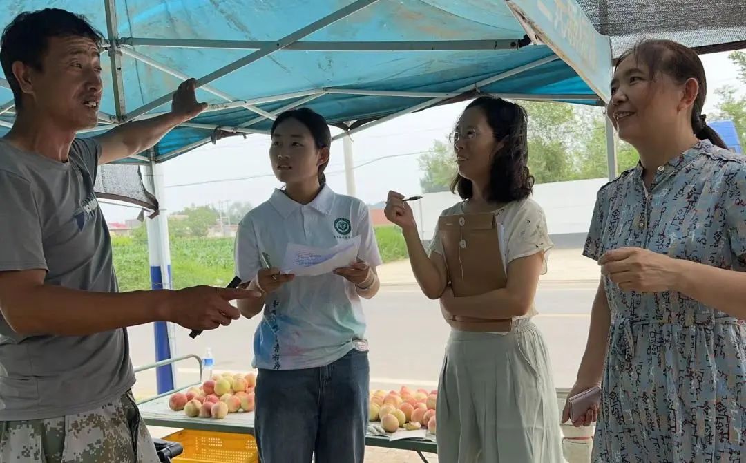 �����������l(xi��ng)�����h | �|(zh��)���z�y�c����ϵ2024�ꡰ�����l(xi��ng)������������`�F�_չ���z�������r(n��ng)���