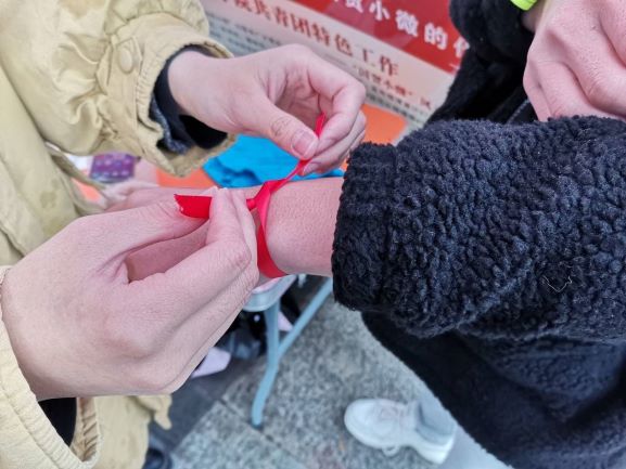 �Аۂ��f��ů���o��������������