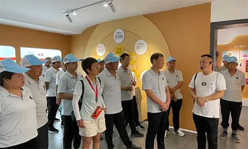 ��ֲ�l(xi��ng)�����d�l(xi��ng)�� �Lɳ���B(y��ng)�f�������r(n��ng)���W(xu��)����