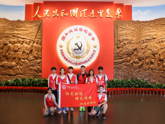 �����L��·����ȡ�������t�E��(sh��)�`�(du��)����֮�Æ���