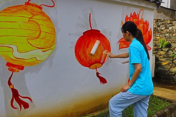 ���݌W(xu��)Ժ���L��(m��ng)�l(xi��ng)�塱��(sh��)�`�F(tu��n)���ԉ��L��P��뢮�(hu��)�l(xi��ng)�����d�D��