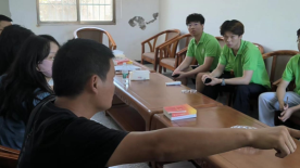 ��ǧ���Ͳ���ʮ�����㡱�������ϲ����(zh��n)�l(xi��ng)�����d