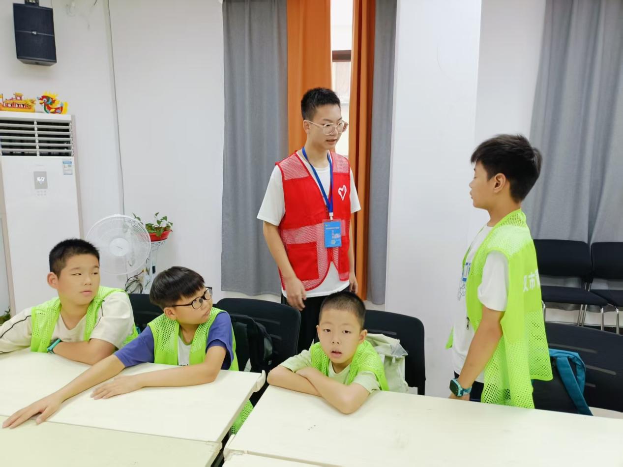 ���z�Ļ���ͯ������ȫ�����ٳ��L�������ꡰ�]���顤���錚ؐ־Ը����(w��)������йܼo(j��)��