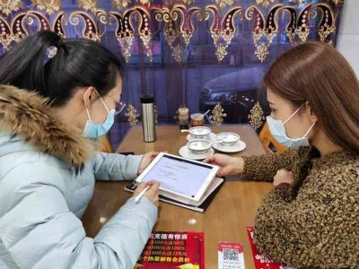 ��(d��ng)��I(y��)����������