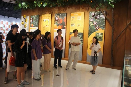 ��W(xu��)��̽�L���ٮa(ch��n)�I(y��)��ĸ�����ü��Fȫ�a(ch��n)�I(y��)朌��`�n�������wĚ�ȵ�ȫ��֮��