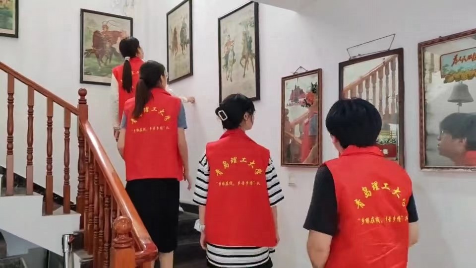 ΢�ňDƬ_20240717002622