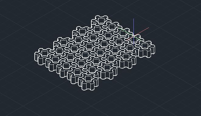 �R����ͨ�WԺ�����������аl(f��)����(chu��ng)��(chu��ng)�I(y��)������`�Fꠌ����Ϸ����Y���M��3d��ģ