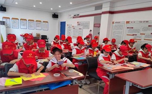 �Ž����L��С�W�_չ������`���