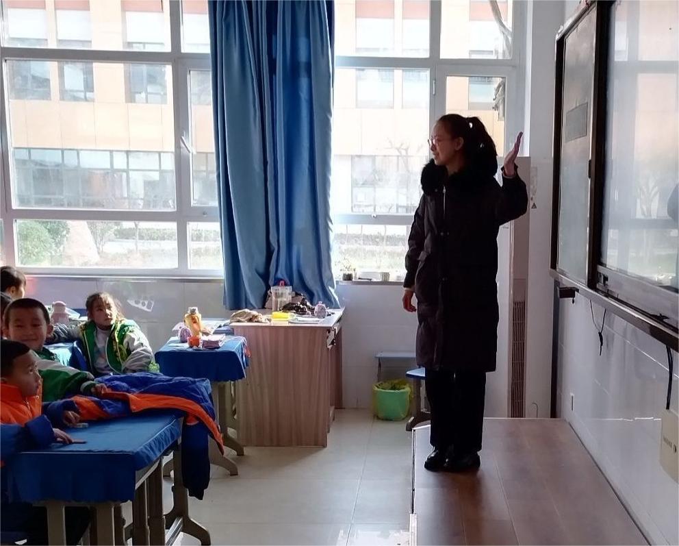 ���������(hu��)��(sh��)�`���ഺ���o(h��)��֪�Գ��L(zh��ng)����������퍡���(sh��)�`�(du��)����ͯ��