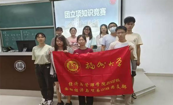 ��ِ�ٌW(xu��)չ�L(f��ng)�����օ��^�l(f��)�����̡����F(tu��n)���(xi��ng)֪�R(sh��)��(j��ng)ِ���(d��ng)�A�M��Ļ