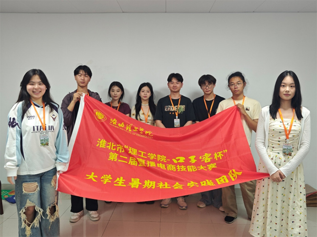 ���������WԺ��(j��ng)���c����WԺ����ꖶ�����������`�F�������_չ�����������l(xi��ng)��������`���