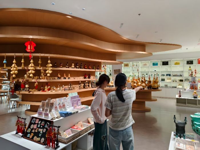 �t(y��)�W(xu��)Ժ���^�н�������С��F(tu��n)�(du��)���M(j��n)�ĳ��Ж|�����^(q��)�\(y��n)���Ļ������^�_չ���������(sh��)�`�{(di��o)��