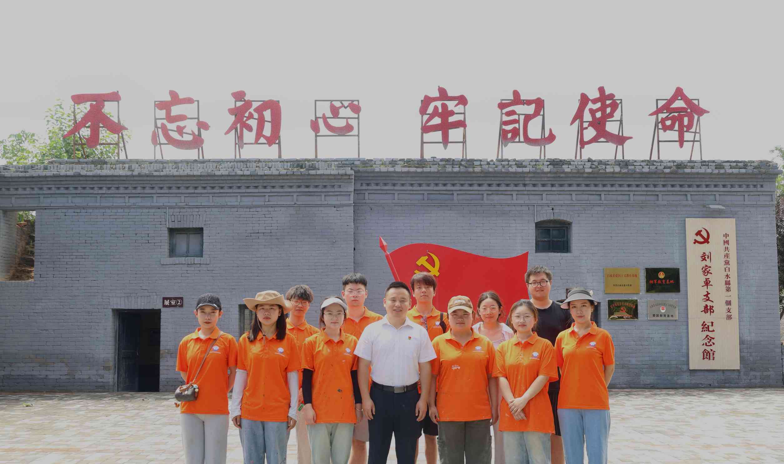 ����׿֧���o(j��)���^���^�W(xu��)��(x��)�� ��(sh��)�`�F(tu��n)�ɆT���ܹ��������\�l(xi��ng)�����d��ƪ��