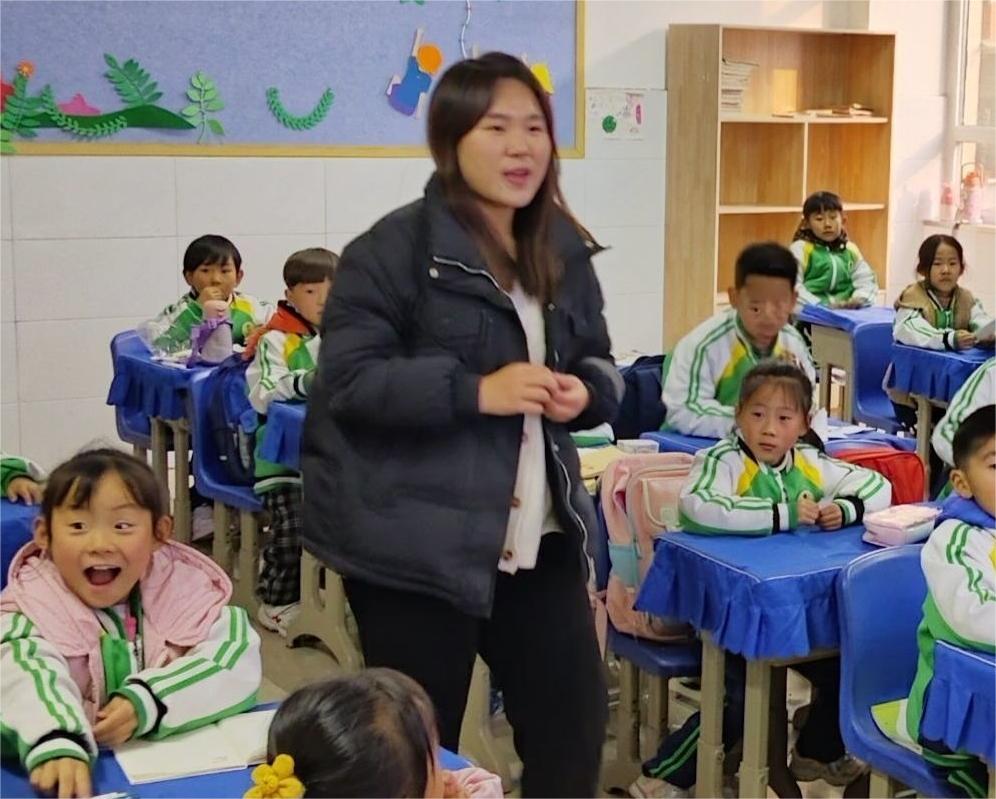 ���ԡ������� ����ͯ�� ����������퍡���(sh��)�`�(du��)�_չ��ͯ�Խ������Ɍ�(sh��)�`