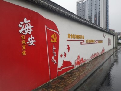 ���мtɫ��������VӢ��ʷ��