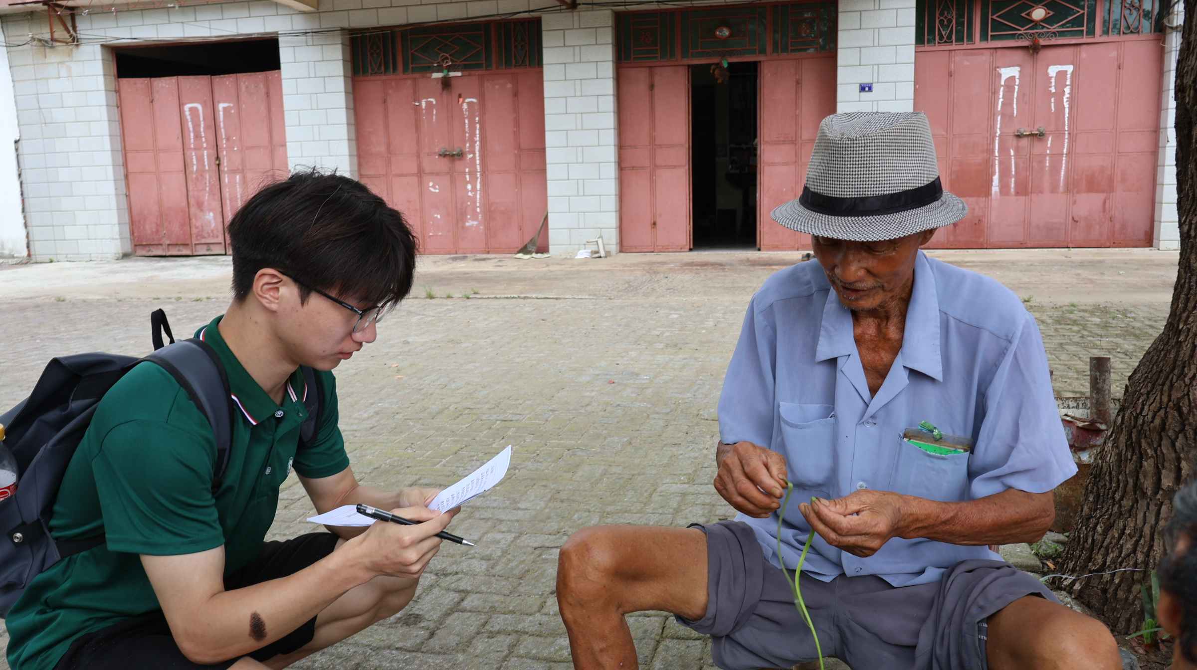 �����W(xu��)Ժ���ι���W(xu��)Ժ���h(hu��n)�����؅^(q��) ���Ӻ��������O��ͬ�С��˲��O����Ӌ�D(zhu��n)���{(di��o)�ЈF(tu��n)� ���`����