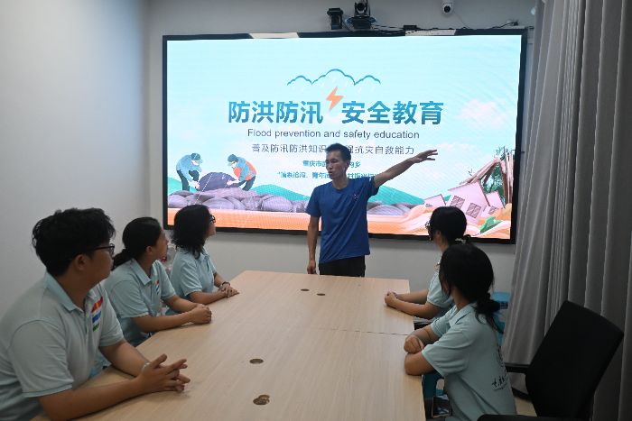 ����Ժ�W(xu��)�������l(xi��ng)|�����l(xi��ng)���k��(sh��)��������l(xi��ng)���@��(d��n)��(d��ng)