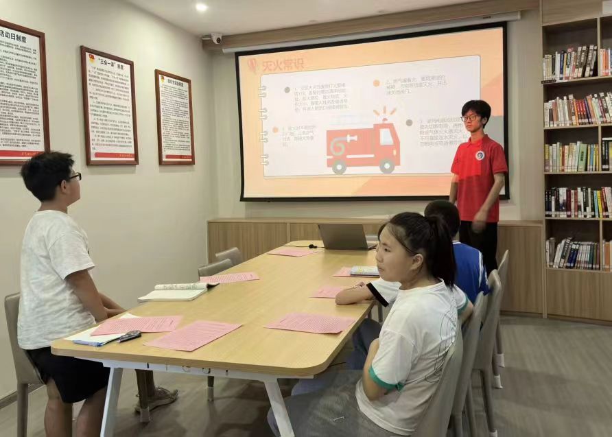 #2024���ڡ������l(xi��ng)��������`#����������������������^(q��)�����á��ƽ̌��`�F�� ���옷�^�������ȫ�����ż١���