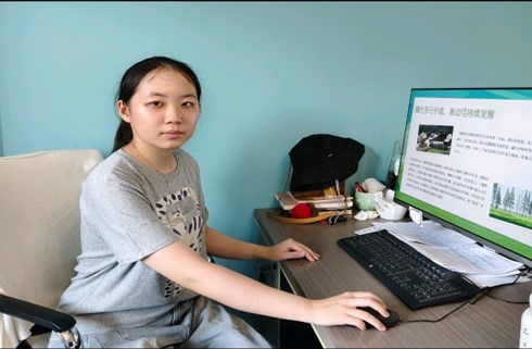 �ǽ��^(q��)�|�|��ͥ�r(n��ng)����ƺ����ֱ�����r(n��ng)���Ռ��`С�Y(ji��)�����Ͼ�������W(xu��)̩�݌W(xu��)Ժ���t����ī������������`�o����16