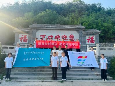 ���������`���������y(t��ng)�B(y��ng)���x����