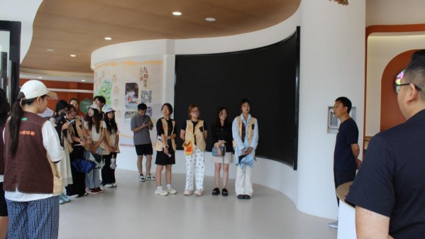 �ഺ��(zh��)�P�L���l(xi��ng) У�ؔy�������d ���� ��h�|���WԺ�W���������w ��aĚ�Ȯa�I(y��)