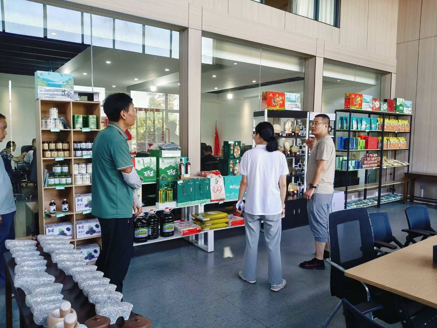 �ǆ��r(n��ng)��ǧ�ؾ�����(sh��)�B�l(xi��ng)��f�Ҵ�