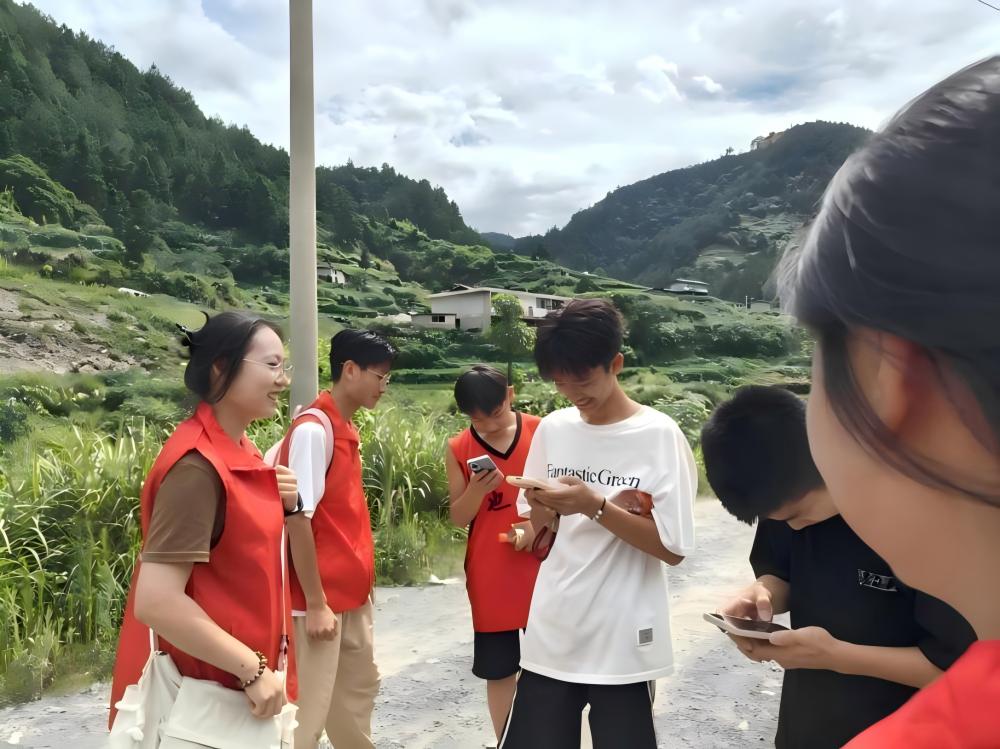 �����������l(xi��ng)|֧��ǧ���У�Ȥζ�ڔ�(sh��)�W(xu��)