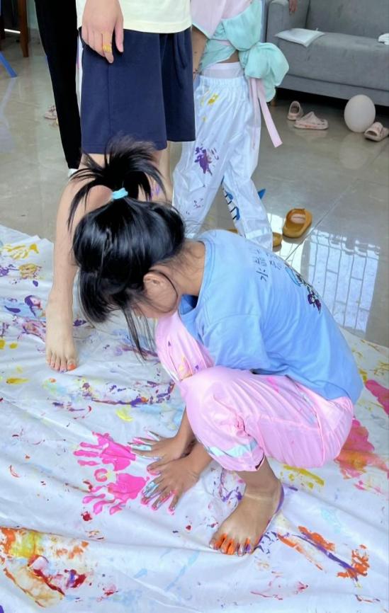 �Ð�(��i)�������������ª�(d��)