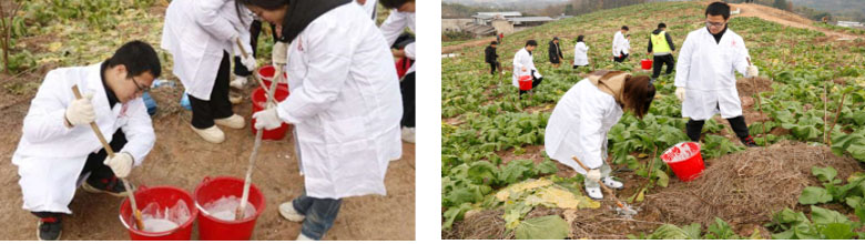 ���Ϳ�ס����ֵ�� ��ů�^(gu��)���������¡� ��(sh��)�`�Y(ji��)�ϴ����a(ch��n)