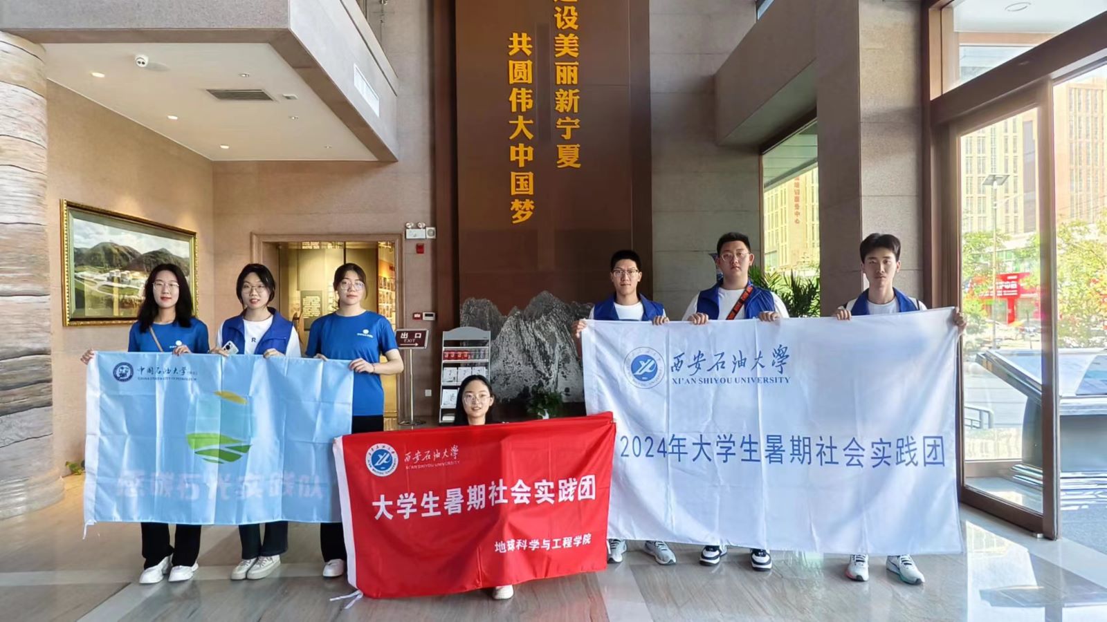 ��̼ʯ�⌍(sh��)�`�(du��)̽���L�c�����ʯ��չ�[�^���Gɫ�l(f��)չ�c��(sh��)�ֻ����g(sh��)���I(l��ng)���L(f��ng)��