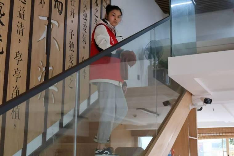 ����¹���L(f��ng)����������Ļ��ꝙ�o��־Ը����(w��)���}��ӵ����ڳɹ��e�k