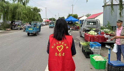 ��(l��i)һ��(ch��ng)�ӵؚ�ġ��񷨵䡷����