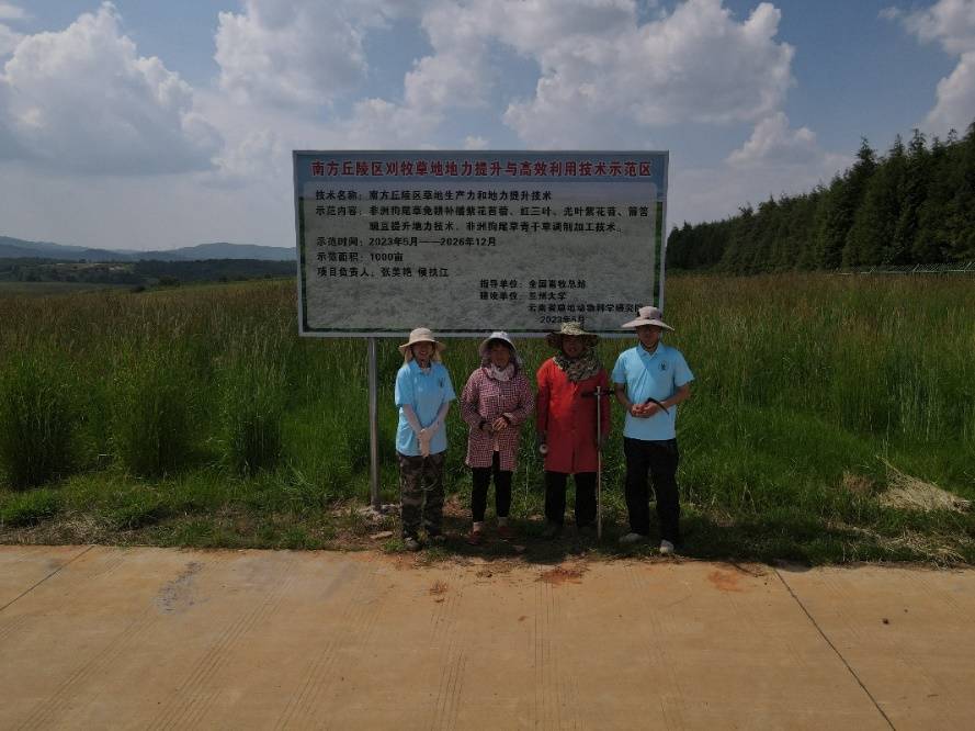 ���I(y��)�����x���l(xi��ng)�����d�����u�r(n��ng)��ݘI(y��)�W(xu��)�����R�Q�@����