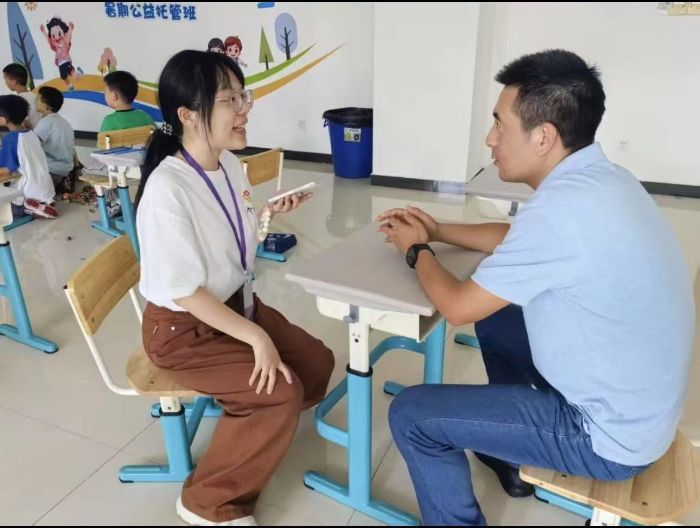 ����ů�������������o��ͯ�ꡪ������܉����ͨ���ڹ����йܰ���L�LՄ���