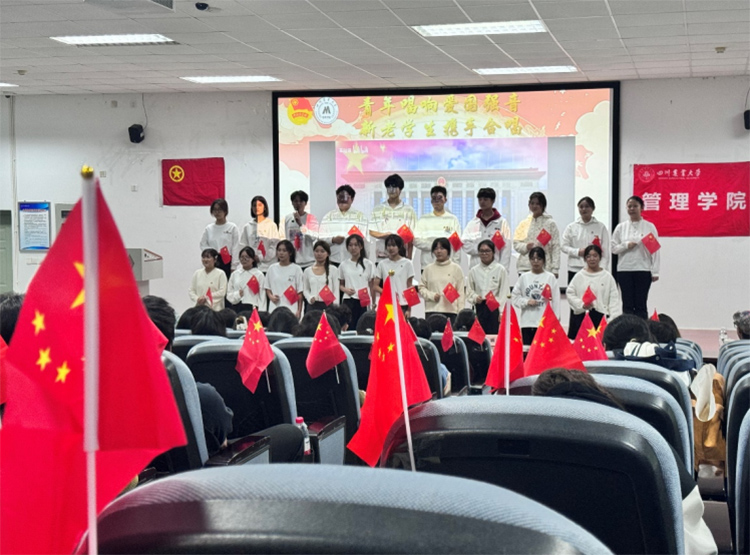 ����ʮ���d���ഺ����(qi��ng)��(gu��)��(f��)�d���ҡ�ʾ���԰��F(tu��n)���(d��ng)