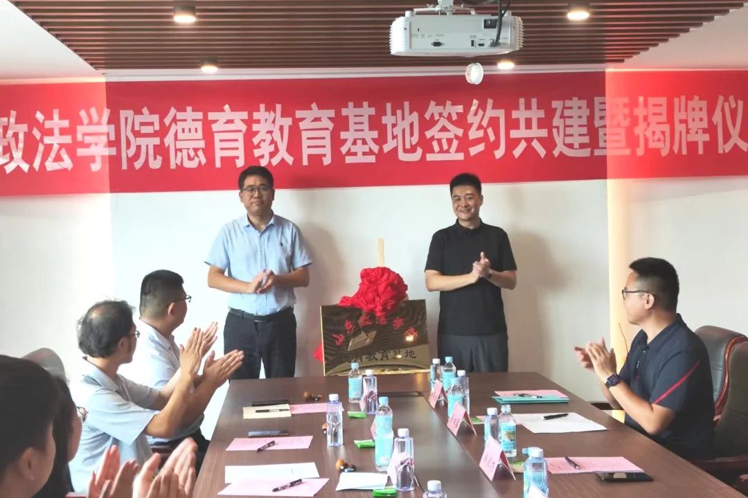 �l(xi��ng)�s�ഺ ���d���z | ����˾���W(xu��)Ժ�c�R�����Jˇ�g(sh��)Ʒ�����^����������������